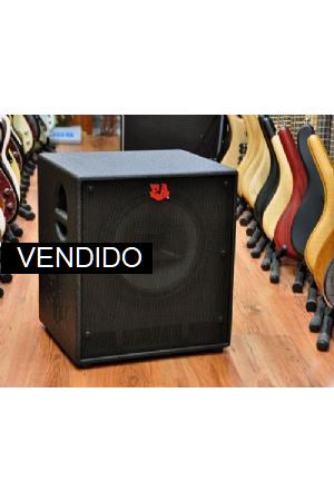 Euphonic Audio CLX-112 Euphonic Audio CLX-112